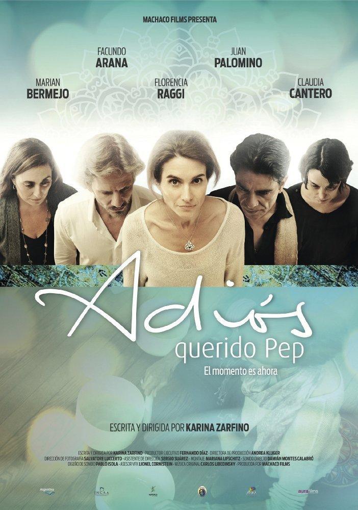 AQP_Afiche