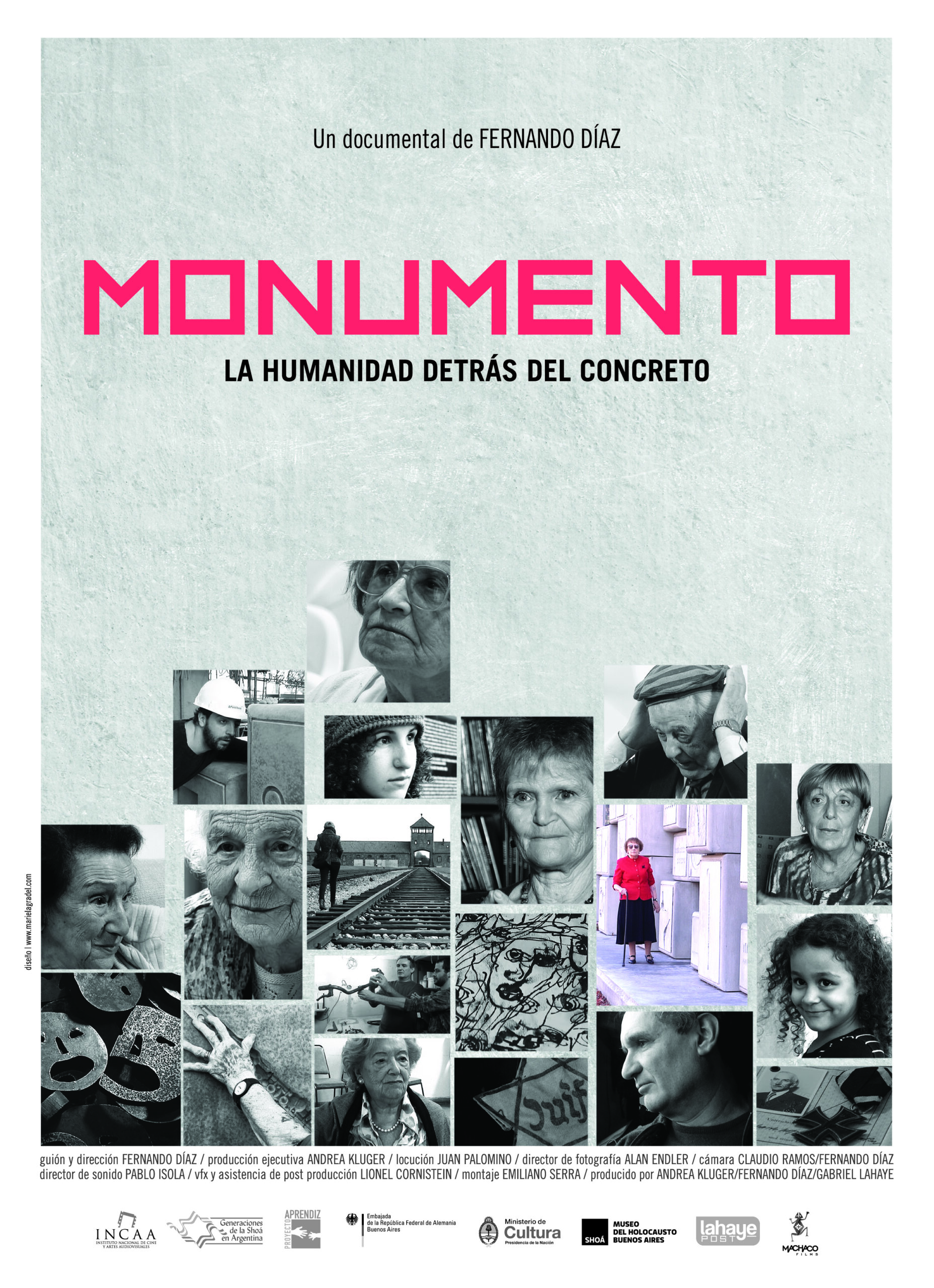 Monumento_afiche