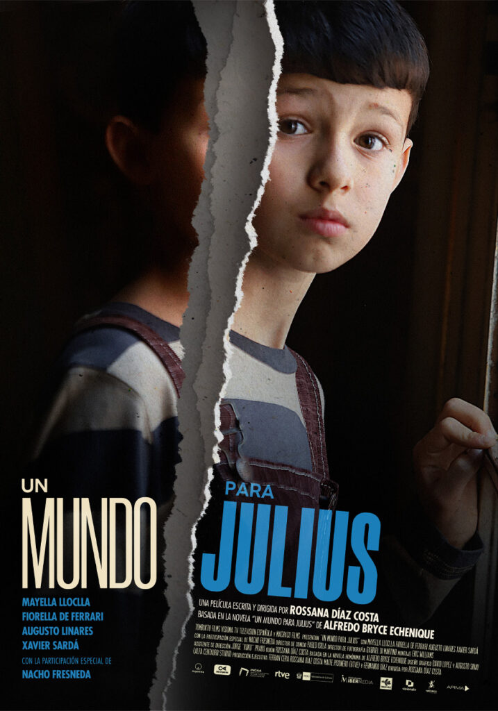UMPJ_Afiche