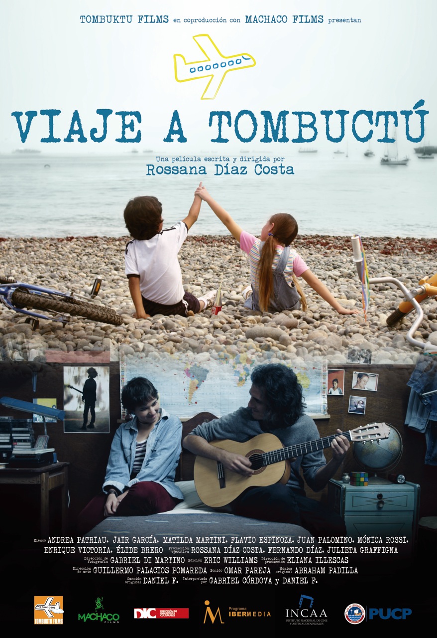 VAT_Afiche