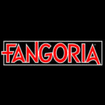 1518714295-Fangoria-Logo