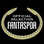 1625454b-7982-49c5-9276-1d128dcd73c3