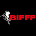 a536919b-a843-4a45-bd14-1f22e9f553be