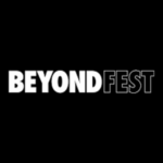 beyond fest
