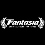 fantasia2020-officialselection-en